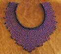 http://www.swcoloradowildflowers.com/Betty's_Beading_Photos/Beaded-Victorian-Necklace.jpg