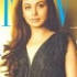 ila patel. Imran Khan