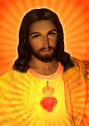 Imagenes del Sagrado Corazon de Jesus - Amigos en la Fe - Sagradocorazon