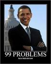 99 problems - Stingtalk.com - Georgia Tech Sports Message Board