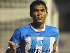 picture of Y en que quedaron las contrataciones del junior PATRIA JUD A images wallpaper