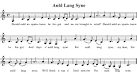 http://www.trivworks.com/wp-content/uploads/2011/05/sheet.music.gif