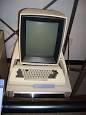 Graphical user interface - Wikipedia, the free encyclopedia