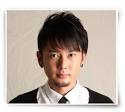 オフィス ニグンニイバ 芸能タレント事務所