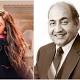 Goa DGP appeals to boycott 'Ae Dil Hai Mushkil' for insulting singer Mohammad Rafi - The Indian Express - India Entertainment News Today - November 02, 2016 at 12:04PM