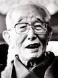 大山康晴十五世名人