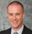 Ian Davis Ameriprise Financial