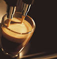 On Crema