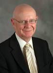 Search Results for: Ian Graham