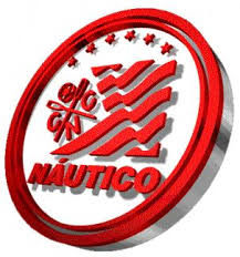 http://t2.gstatic.com/images?q=tbn:ANd9GcQa5yaH02ZGqCygtBAC3yQOJqYe7VKPgAV1fEh6wkg8Z6eZRzBuqg