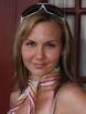 Hijo/s Leandro y Michelle Ampudia Michelle Vieth es una actriz mexicana de ... - michellevieth001