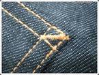 Hidden Rivets Devil In The Details | Rawr Denim - Home of ... 