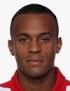 Das Profil von Ryan Bertrand - s_40611_631_2012_1