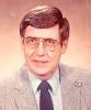 James Larry Hart