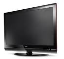 LCD TV Buying Guide | Unbeatable.