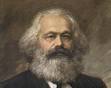 By Michael Schwalbe Published concurrently on Thursday, March 31, ... - karlMarx.oil_