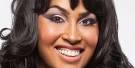 Somaya Reece Talks 'Love