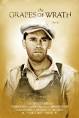 The GRAPES OF WRATH (1940) - IMDb