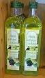 Grape seed oil - Wikipedia, the free encyclopedia