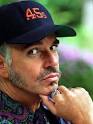 Billy Bob Thornton's Next Directing Project is JAYNE MANSFIELD'S ...