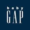 Baby Gap EDI, Baby Gap EDI Integration Solutions, Baby Gap Web ...