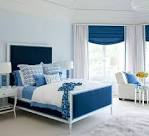 Interior Design. Nice Interior Design Themes Tips for You: white ...