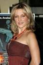 Amy Carlson