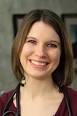 Jessica Roberts, M.S.N.