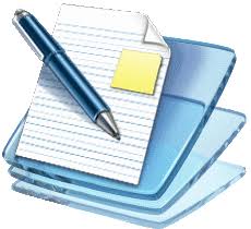 Easy Article Marketing