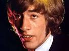 BEE GEES ~ HOW CAN YOU MEND A