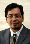 a mac doneaug Zulkifli