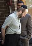 Levi Aron's Attorneys say Confession was Forced, Claim Insanity