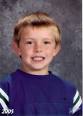 Zion Ross Goldman Hausmann