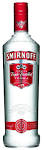 Smirnoff Vodka - Golden Jug Liquor
