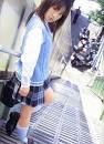高見美香 画像