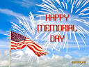 Happy Memorial Day 2015 Quotes, Poems, Facebook Status | Happy.