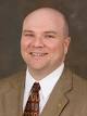 Jeffrey Rhodes Rhodes joins Southeastern as dean of enrollment management - bl5_12_08rhodes