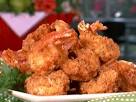 Deep Fried Shrimp | The Deep Fryer Depot Info