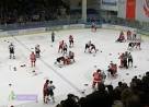 Avangard Omsk