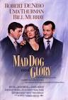 Mad Dog and Glory