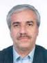 Dr. Naser Ali Azimi Faculty Member of National Research and Science Policy ... - 515