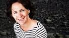 distance of Fiona Shaw as