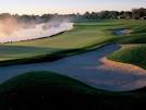The 2012 Arnold Palmer Invitational