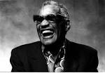 By Nikhil Krishnan There have been many musical giants who have been labeled ... - ray-charles111