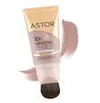 Astor 16h Mineral Match Make Up | Foundation | The Cosmetic House