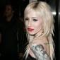 jessica origliasso tattoos