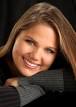 Name: Alaina Merritt Krupp