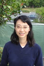 Linda Huang. System Administrator Instructional Support Group Monday through Thursday: 9AM to 6PM 384 Cory Hall - yang
