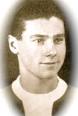 Sárosi György öccse,