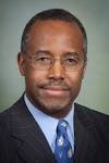 Ben Carson - Boyle County Republican Party | Boyle County.